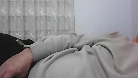 Evren online show from January 15, 2025, 9:09 pm