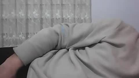 Evren online show from January 16, 2025, 4:50 pm