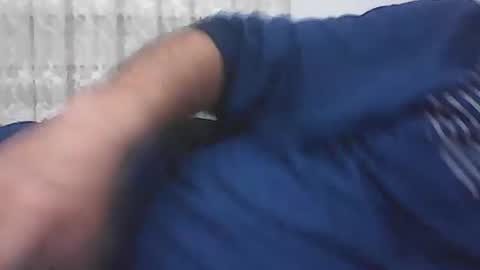 Evren online show from January 20, 2025, 6:10 pm