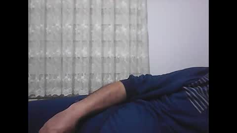 Evren online show from February 1, 2025, 7:23 pm