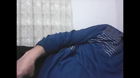 Evren online show from February 10, 2025, 7:07 pm