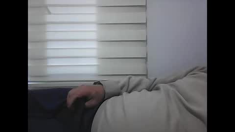 Evren online show from February 22, 2025, 1:35 pm