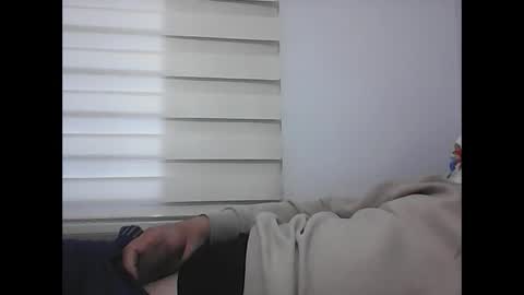 Evren online show from February 23, 2025, 2:25 pm