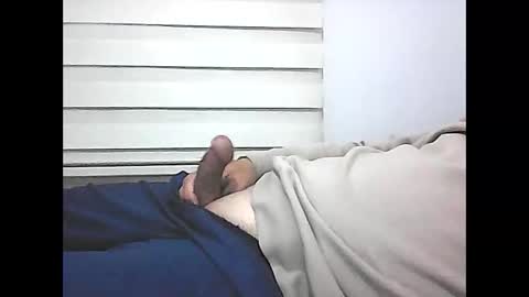 Evren online show from February 23, 2025, 11:36 pm