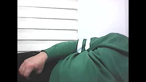 Evren online show from March 1, 2025, 9:48 pm