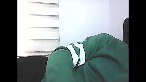 Evren online show from March 2, 2025, 12:11 pm