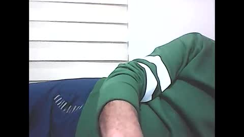 Evren online show from March 4, 2025, 4:41 pm