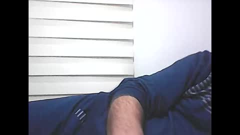 Evren online show from March 5, 2025, 5:18 pm