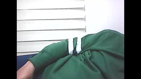 Evren online show from March 9, 2025, 7:26 pm