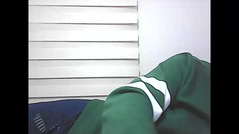 Evren online show from March 12, 2025, 6:33 pm