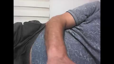 Evren online show from October 15, 2025, 7:03 pm