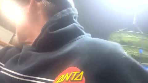 Snapshot of screwnutandbolte chatting on December 2, 2025, 6:41 am screwnutandbolte online show from December 2, 2025, 6:41 am