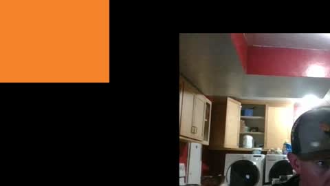 Snapshot of screwnutandbolte chatting on February 10, 2026, 10:41 am screwnutandbolte online show from February 10, 2026, 10:41 am