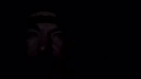 Snapshot of screwnutandbolte chatting on April 2, 2026, 10:13 am screwnutandbolte online show from April 2, 2026, 10:13 am