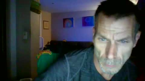 Snapshot of scroach11 chatting on September 21, 2025, 2:57 am GettOffMyLawn online show from September 21, 2025, 2:57 am