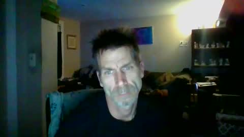 Snapshot of scroach11 chatting on March 23, 2026, 1:53 am GettOffMyLawn online show from March 23, 2026, 1:53 am