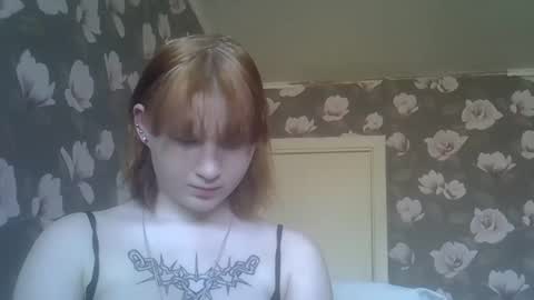 scylla5 online show from April 4, 2026, 10:13 am