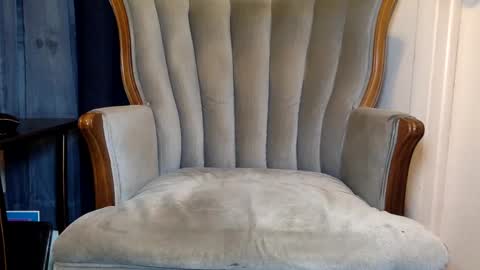 sdawg2xx online show from December 17, 2024, 11:16 pm