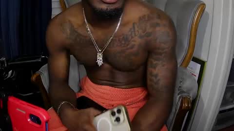 sdawg2xx online show from October 12, 2025, 12:53 am