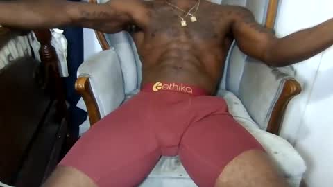 sdawg2xx online show from June 15, 2026, 10:23 pm