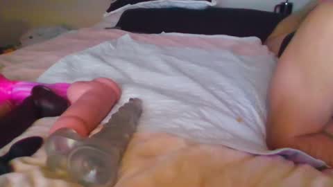 SDBeachfreaks online show from February 15, 2025, 7:16 am