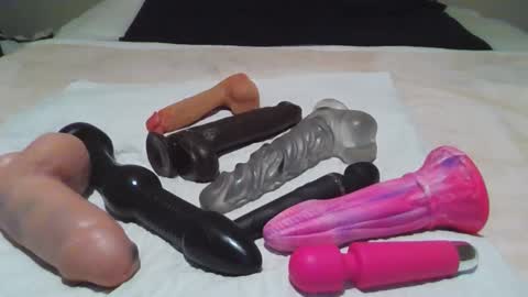 SDBeachfreaks online show from November 2, 2025, 5:43 am