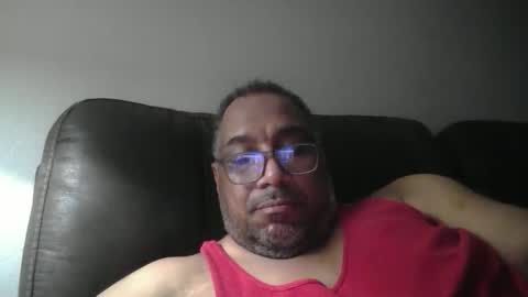 sdblkmale2131 online show from October 7, 2025, 1:52 pm