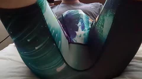 sdcaliboy online show from December 15, 2025, 10:47 pm