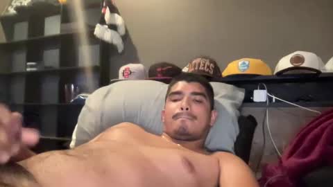 sdcalibrownboy619 online show from September 22, 2025, 4:58 am