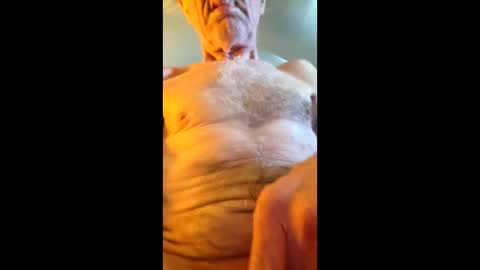 Snapshot of sdelouney580775 chatting on April 10, 2026, 5:39 pm sdelouney580775 online show from April 10, 2026, 5:39 pm