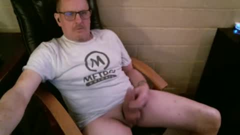 eating pussy  sucking dick online show from February 4, 2025, 2:49 am