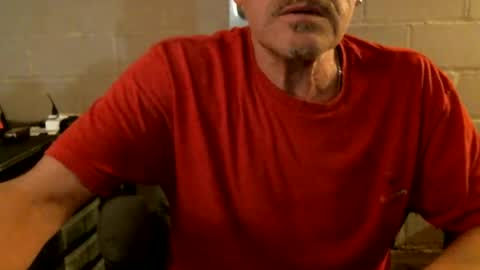 eating pussy  sucking dick online show from November 23, 2025, 4:01 am