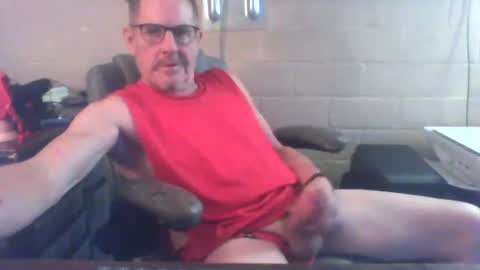 Snapshot of sdh69 chatting on May 27, 2026, 7:16 am eating pussy sucking dick online show from May 27, 2026, 7:16 am