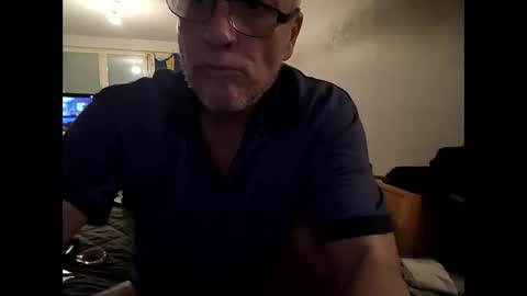 sdnico4all online show from October 21, 2025, 1:06 am