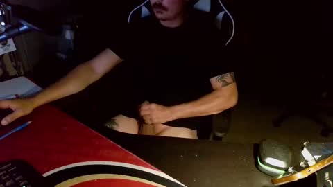 sdr_vk online show from September 17, 2025, 7:10 am