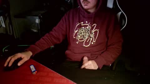 sdr_vk online show from January 11, 2026, 11:48 am