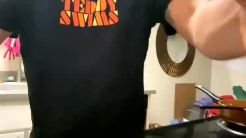 sdr_vk online show from March 10, 2026, 7:35 am