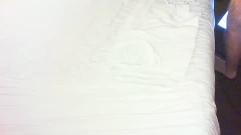 Snapshot of se009bis chatting on July 16, 2026, 9:21 pm se009bis online show from July 16, 2026, 9:21 pm