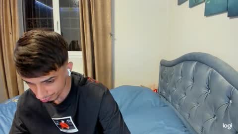 se6model online show from May 1, 2026, 10:36 pm