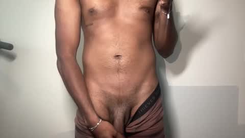 collegetwunk67 online show from March 31, 2026, 6:41 pm