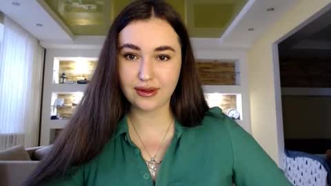 Elizabeth  online show from January 24, 2025, 8:23 am