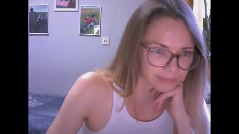 SEA Dream online show from November 17, 2025, 4:51 am