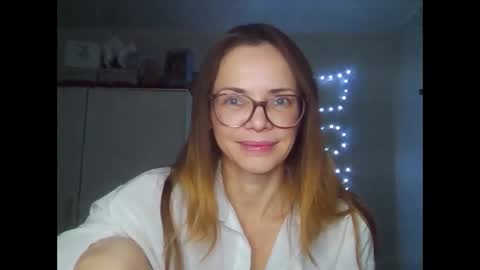 SEA Dream online show from January 6, 2026, 5:11 am