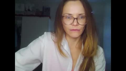 SEA Dream online show from January 9, 2026, 7:59 pm