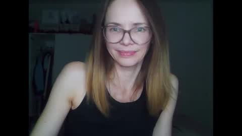 SEA Dream online show from January 13, 2026, 5:18 pm