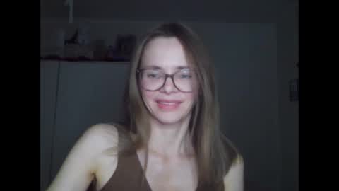 SEA Dream online show from February 6, 2026, 3:15 pm