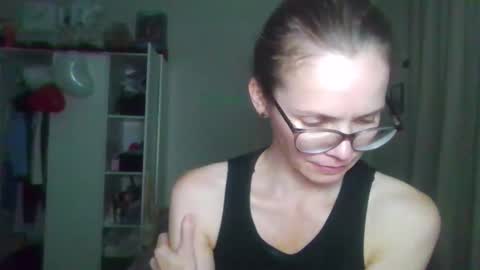 SEA Dream online show from February 15, 2026, 3:42 pm