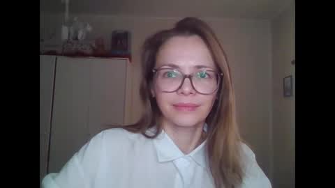 SEA Dream online show from February 17, 2026, 5:37 am