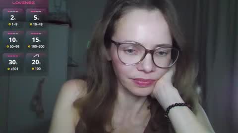 SEA Dream online show from March 3, 2026, 6:03 pm