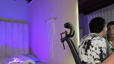 SEAN online show from February 13, 2026, 9:16 am